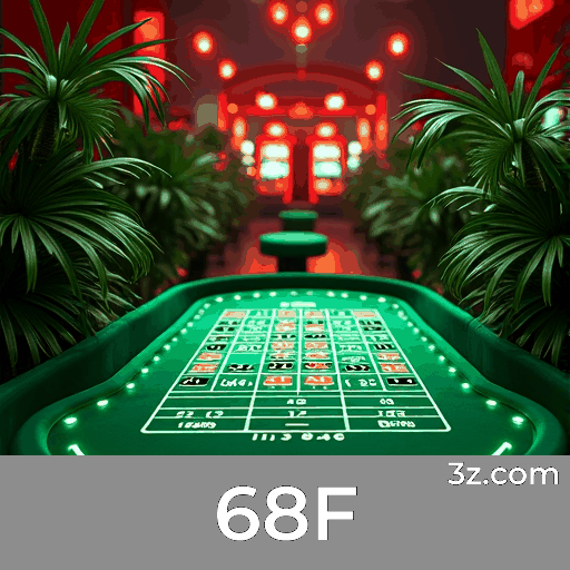 68F Laboratório de Dados Esportivos: Eleve Sua Inteligência de Apostas