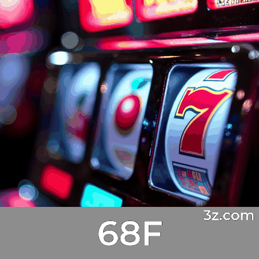 68F Casino: Experiência VIP Exclusiva e Luxuosa