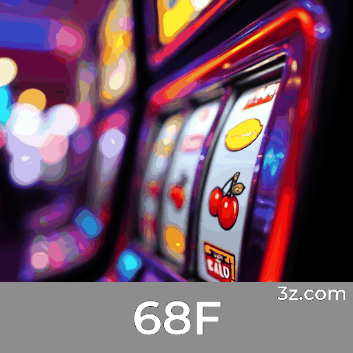 Descubra os Benefícios da Plataforma 68F