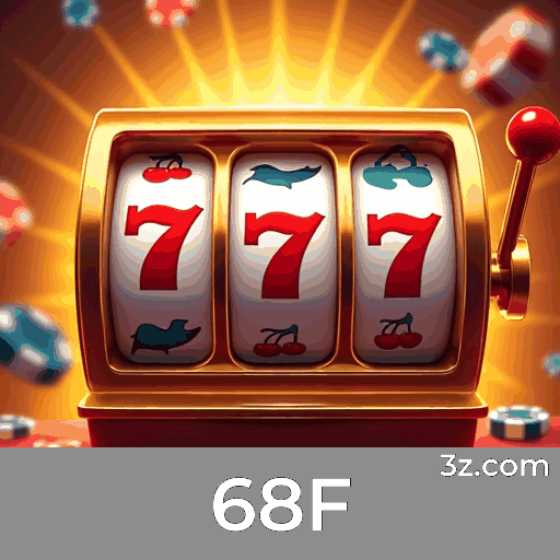 68F: Transforme Suas Apostas com Nosso App Inovador