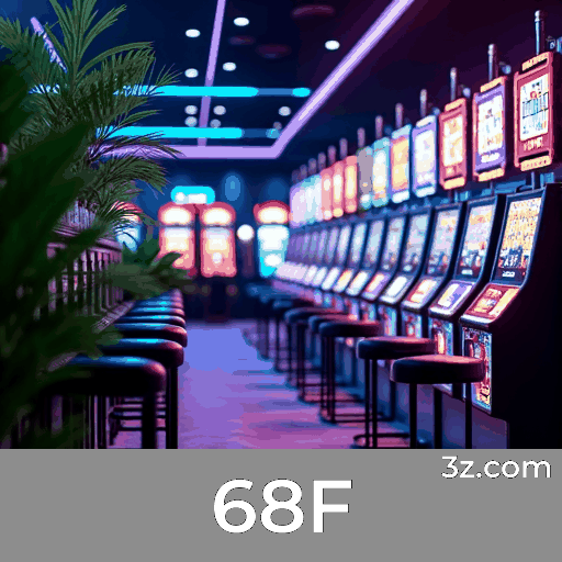 68F: Bônus e Promoções Exclusivas para Você