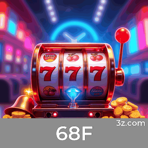 68F: Estratégias de Jogos para Ganhar Mais