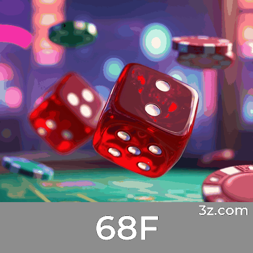 Exclusividade de Membro: Valor Inigualável no 68F