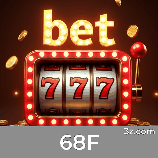 68F: Transforme Suas Apostas com Nosso App Inovador