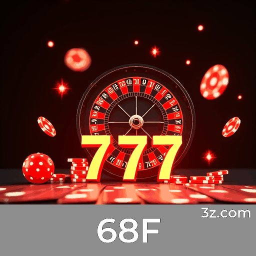 68F Laboratório de Dados Esportivos: Eleve Sua Inteligência de Apostas